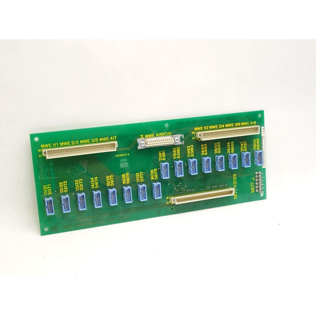 DVP HDM-00.781.0686/A Board - Maranos.de
