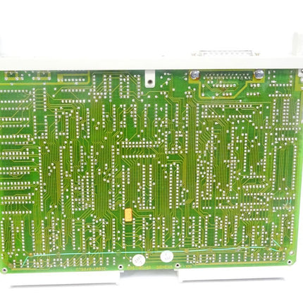 Siemens Simatic 6ES5512-5BC12 / 6ES5 512-5BC12 - Maranos.de