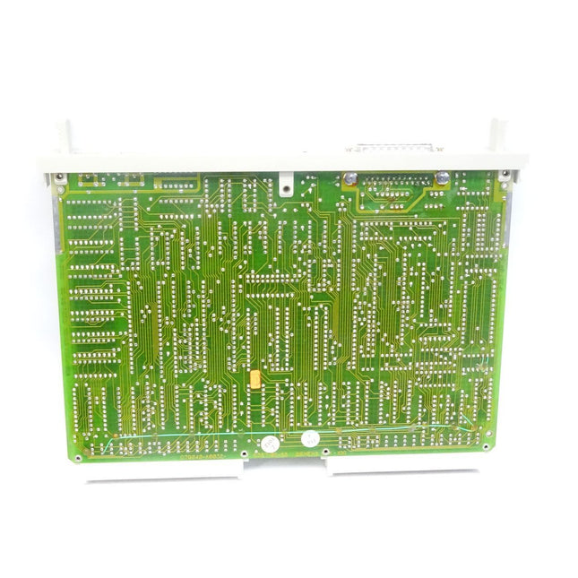 Siemens Simatic 6ES5512-5BC12 / 6ES5 512-5BC12 - Maranos.de