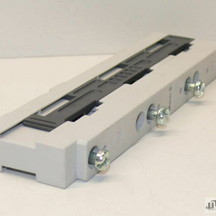 NEU Klöckner Moeller 22-0896/.1 - Maranos.de