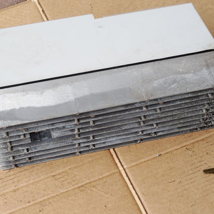 ABB Brown Boveri 3HAB8101-5/06C DSQC346A - Maranos.de