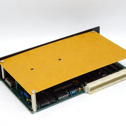 B&R Zentraleinheit CP40 ECCP40-0 Einschubkarte - Maranos.de