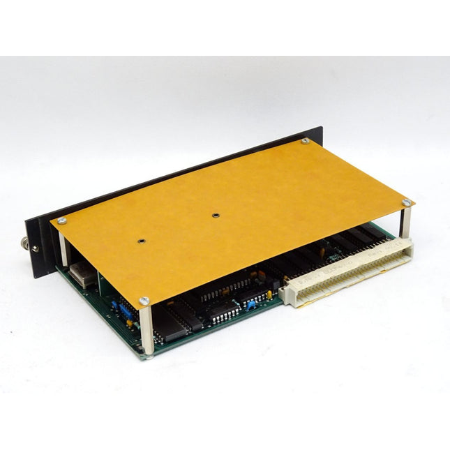 B&R Zentraleinheit CP40 ECCP40-0 Einschubkarte - Maranos.de