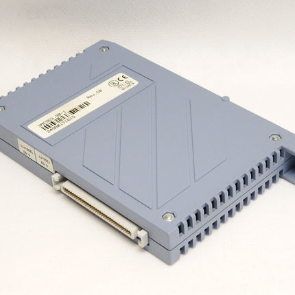 B&R 3ME963.90-1 Rev.D0 2005 Anwenderspeicher - Maranos.de