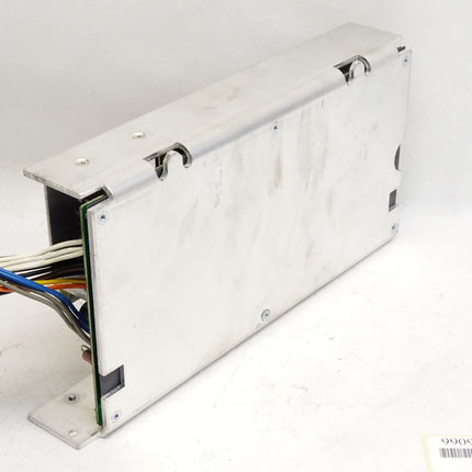 Liteon PA-2461-1A Power Supply 465W - Maranos.de