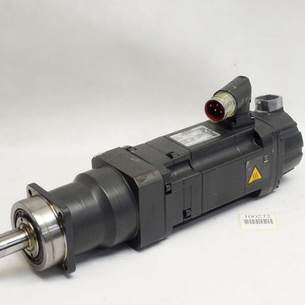 Siemens Simotics Servomotor 1FK7032-2AK71-1QG1-Z 6000min-1 - Maranos.de