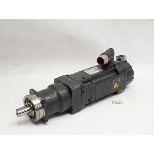 Siemens Simotics Servomotor 1FK7032-2AK71-1QG1-Z 6000min-1 - Maranos.de