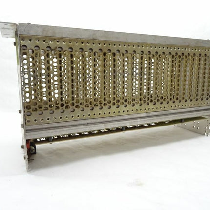 Eberle 0 512 91 000 004 Modulträger MT 1 051291000004 - Maranos.de