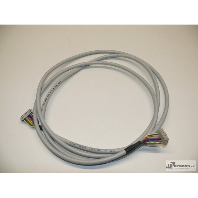 Siemens Simatic S5 6EP 5300-1BC00 // S5 6EP5300-1BC00 - Maranos.de