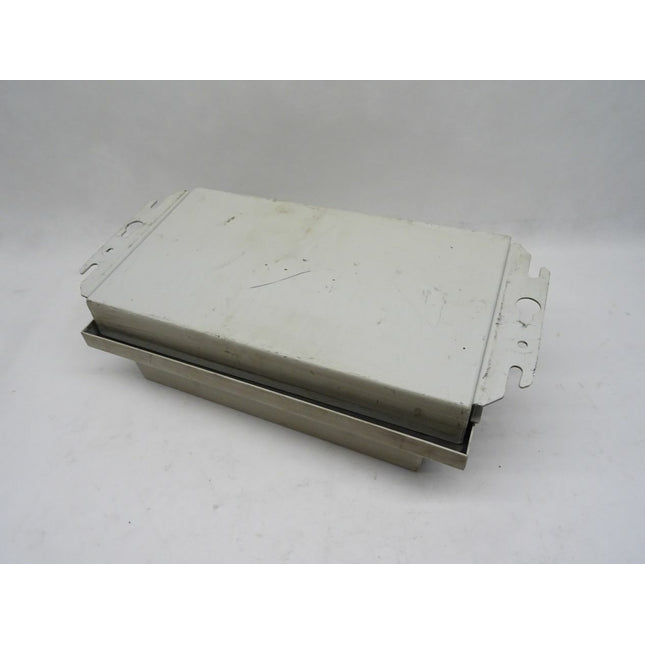 Phoenix Contact IBS IP 400 ME-ELR 2-3A F0 INTERBUS 2734536 / 27 34 536 - Maranos.de