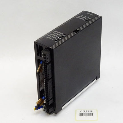 AEG Thyro-A Leistungssteller 1A400-30HRL1 2-000-000-982 - Maranos.de