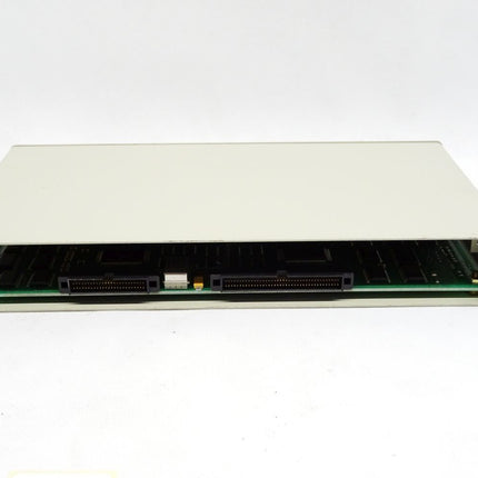 ABB 07KP62 / 07KP62C / IPEX PAD-200/L Rev02 loader v2.2 - Maranos.de