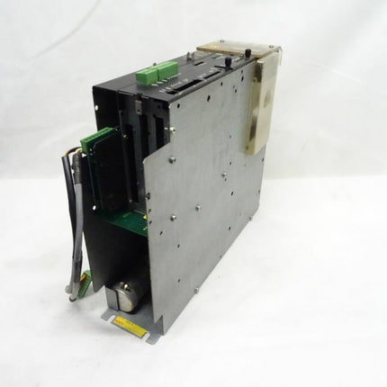 Bosch ASM 10-T 047838-402 / Servomodul - Maranos.de