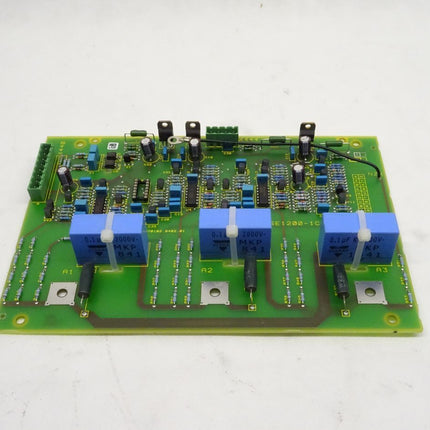 Siemens 6SC1200-1CA20-1 Simodrive 6SC1 200-1CA20-1 neu - Maranos.de