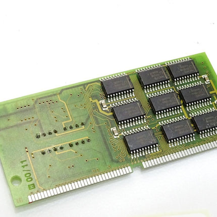 M&R MIO-RS485-1 Einschubkarte PROFIBUS-Mastercard - Maranos.de