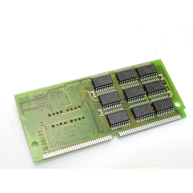 M&R MIO-RS485-1 Einschubkarte PROFIBUS-Mastercard - Maranos.de