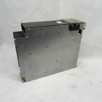 Bosch KM 1100-T 048798-112 / Kondensatormodul - Maranos.de