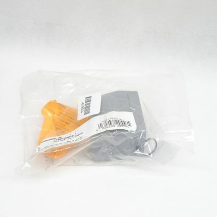 Weidmüller HDC 06B TOLU 1M20G Gehäuse 1788120000 - Maranos.de