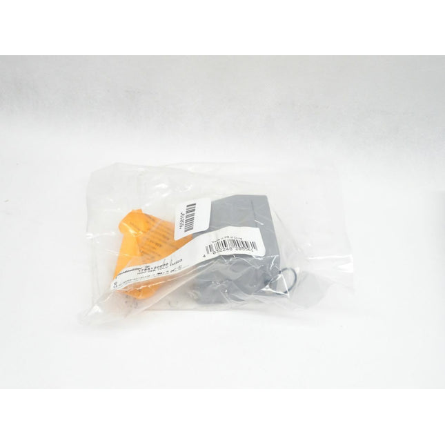 Weidmüller HDC 06B TOLU 1M20G Gehäuse 1788120000 - Maranos.de