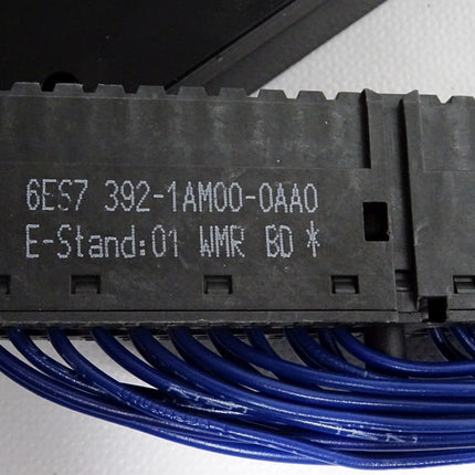 Siemens 6EZ2041-8UG01-0DA0 Adapter module for S5 - Maranos.de