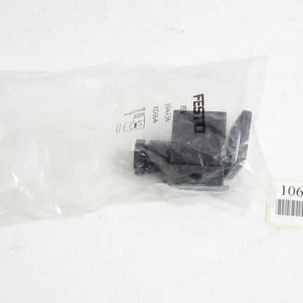 Festo 694436 PEV Dose / Neu OVP - Maranos.de