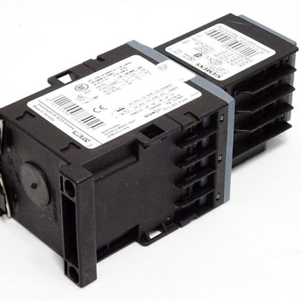 Siemens 3RT2017-1BB41 Leistungsschütz - Maranos.de