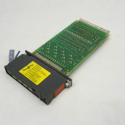 Klöckner Moeller S252-EL500 / S 252-EL500 - Maranos.de