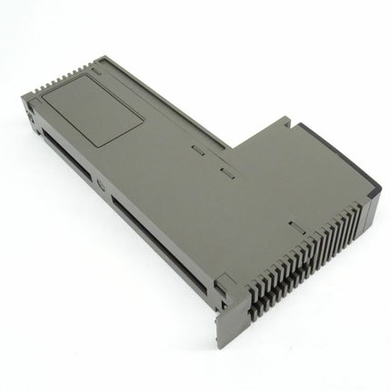 Omron F300-G Dummy Unit - Maranos.de