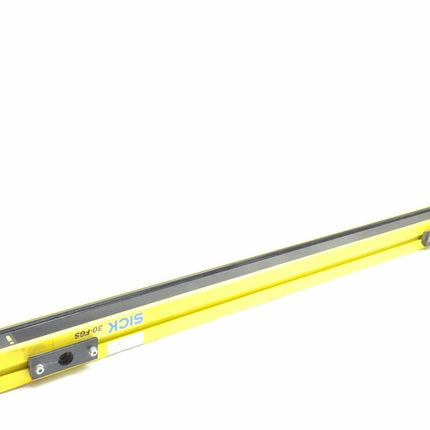 Sick FGSS900-22 Lichtschranke Sender - Maranos.de