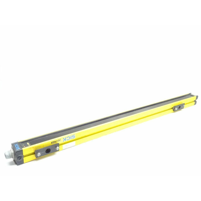 Sick FGSS900-22 Lichtschranke Sender - Maranos.de