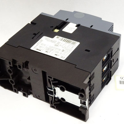 Siemens Sirius Leistungsschalter 3RV2031-4PA10 - Maranos.de