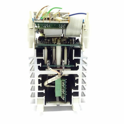 Siemens Achsmodul 6RB2907-1AA01 / C98043-A1112-L1 - Maranos.de