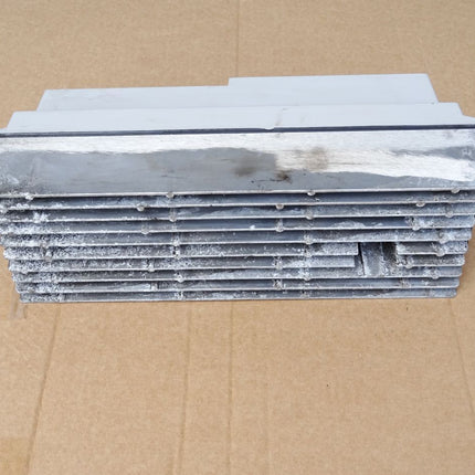 ABB Brown Boveri 3HAB8101-5/06B DSQC346A - Maranos.de