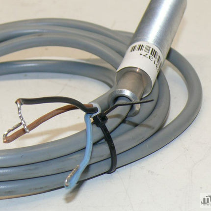 NEU Pepperl + Fuchs 01582S Sensor - Maranos.de