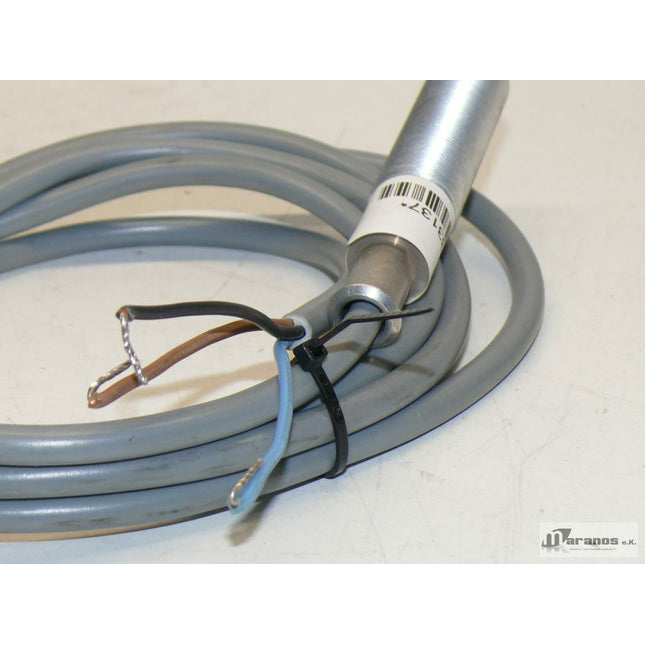 NEU Pepperl + Fuchs 01582S Sensor - Maranos.de