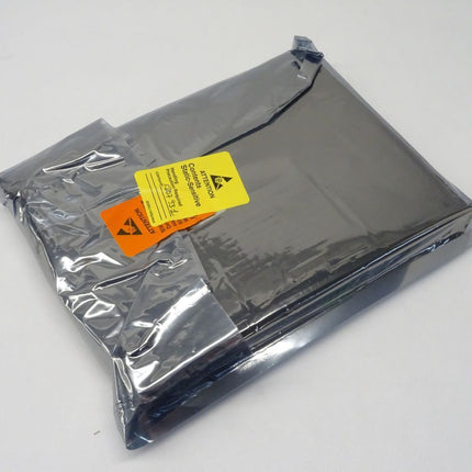 Siemens 500-5047-A Simatic 500 Texas Instru. Digital Output 5005047A neu-versiegelt - Maranos.de