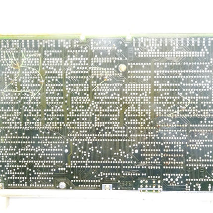 Siemens 6ES5921-3WB11 - Maranos.de