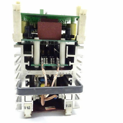 Siemens Achsmodul 6RB2907-1AA01 / C98043-A1112-L1 - Maranos.de