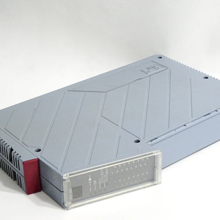 B&R 2DO430.6 Rev.D0 Digitales Ausgangsmodul - Maranos.de