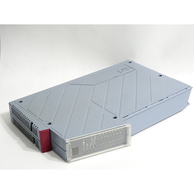 B&R 2DO430.6 Rev.D0 Digitales Ausgangsmodul - Maranos.de