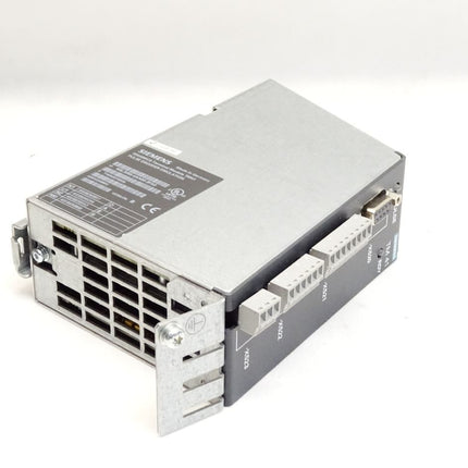 Siemens Sinamics TM41 6SL3055-0AA00-3PA0 - Maranos.de