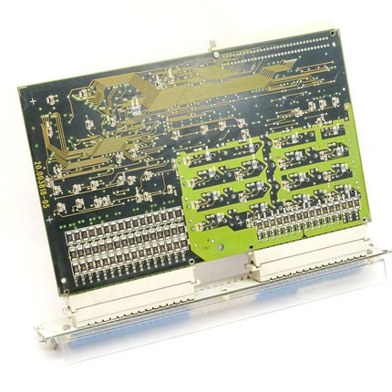 Unipro 32AE D23.020157-04758 23.020157 - Maranos.de