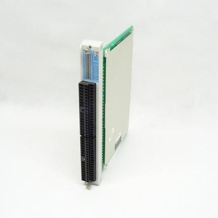 Honeywell 621-3580 Eingabemodul Input 24VDC - Maranos.de