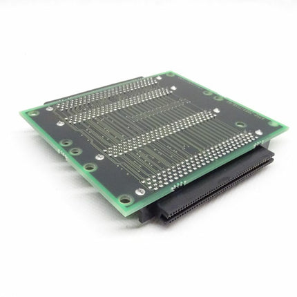 Fanuc A20B-2003-0150/05A / A20B-2003-0150 / A350-2003-T156/03 NEU/OVP - Maranos.de