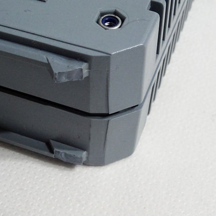 B&R 2DI426.6 Rev.C0 2010 Digitales Eingangsmodul - Maranos.de