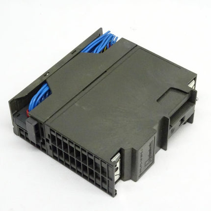 Helmholz 700-321-1BH01 S7 DEA DI 16x DC24V- - Maranos.de