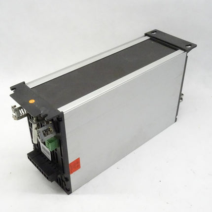 Danfoss VLT2030 Frequenzumrichter 195H3405 Umrichter 3,2kVA - Maranos.de