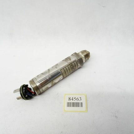 Jumo 4AP-30 / 020 / 4AP-30-020 - Maranos.de