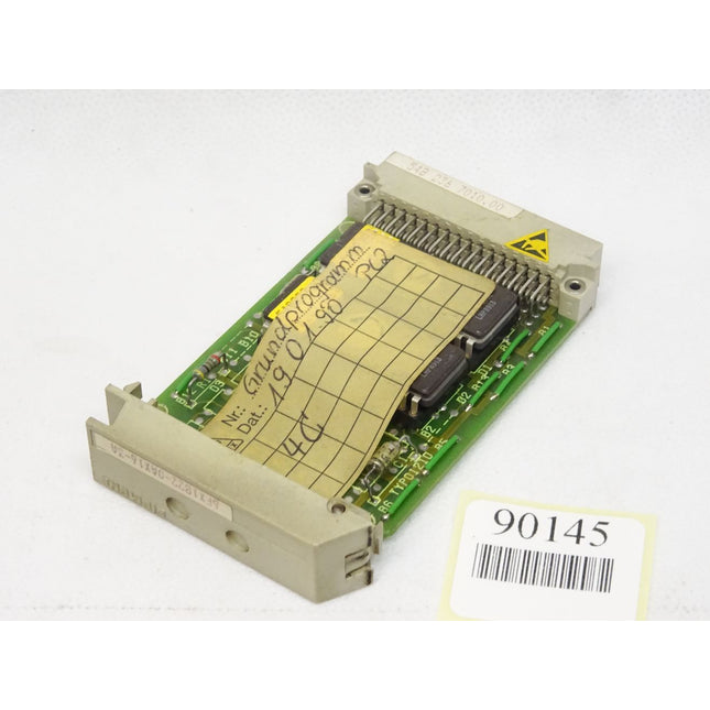 Siemens 6FX1822-0AX16-3A / 5482367010.00 - Maranos.de