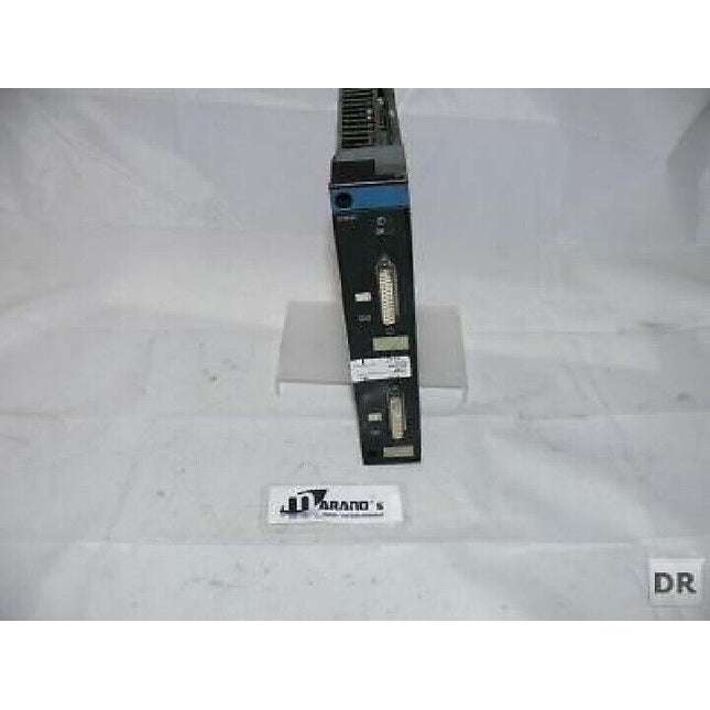 Telemecanique TSX SCM2211 / TSX-SCM-2211 V: 2.0 - Maranos.de